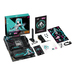 InfiniteFix Product Image