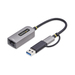 InfiniteFix Product Image