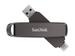 InfiniteFix Product Image