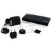 InfiniteFix Product Image