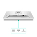 InfiniteFix Product Image