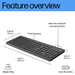 InfiniteFix Product Image
