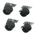 InfiniteFix Product Image