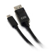 InfiniteFix Product Image