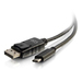 InfiniteFix Product Image