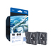 InfiniteFix Product Image