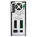 InfiniteFix Product Image