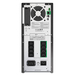 InfiniteFix Product Image