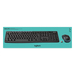 InfiniteFix Product Image