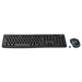 InfiniteFix Product Image