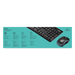 InfiniteFix Product Image
