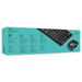 InfiniteFix Product Image
