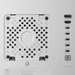 InfiniteFix Product Image