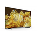 InfiniteFix Product Image