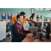 InfiniteFix Product Image