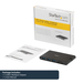 InfiniteFix Product Image
