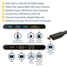 InfiniteFix Product Image