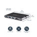 InfiniteFix Product Image
