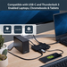 InfiniteFix Product Image