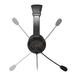 InfiniteFix Product Image
