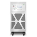 InfiniteFix Product Image