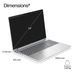 InfiniteFix Product Image