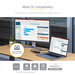 InfiniteFix Product Image