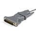 InfiniteFix Product Image