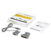 InfiniteFix Product Image