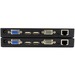 InfiniteFix Product Image