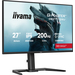 InfiniteFix Product Image