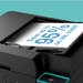 InfiniteFix Product Image