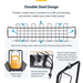 InfiniteFix Product Image