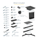 InfiniteFix Product Image