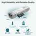 InfiniteFix Product Image