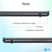 InfiniteFix Product Image