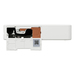 InfiniteFix Product Image