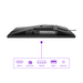 InfiniteFix Product Image