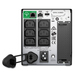 InfiniteFix Product Image