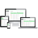 InfiniteFix Product Image