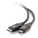 InfiniteFix Product Image