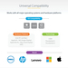 InfiniteFix Product Image