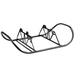 InfiniteFix Product Image