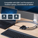 InfiniteFix Product Image