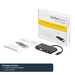 InfiniteFix Product Image