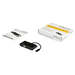 InfiniteFix Product Image