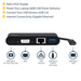 InfiniteFix Product Image