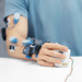 InfiniteFix Product Image