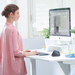 InfiniteFix Product Image