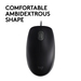 InfiniteFix Product Image